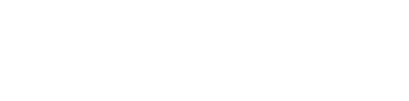 Financia Tudo - Empréstimos e Financiamentos